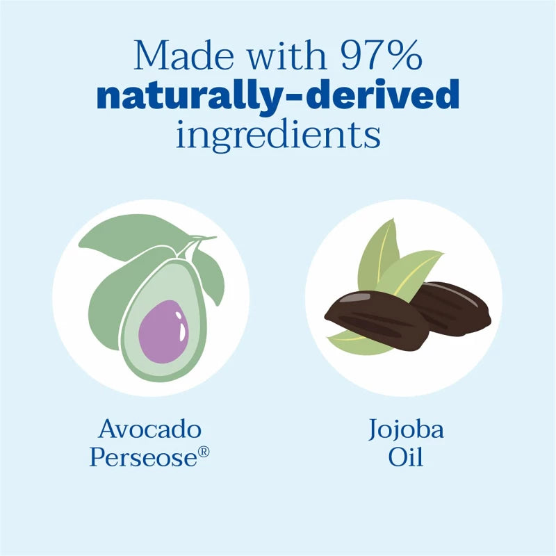 كريم الوجه موستيلا هيدرا بيبي 40 مل