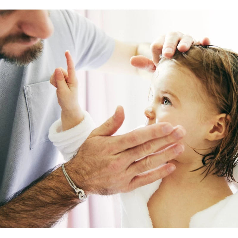 كريم الوجه موستيلا هيدرا بيبي 40 مل