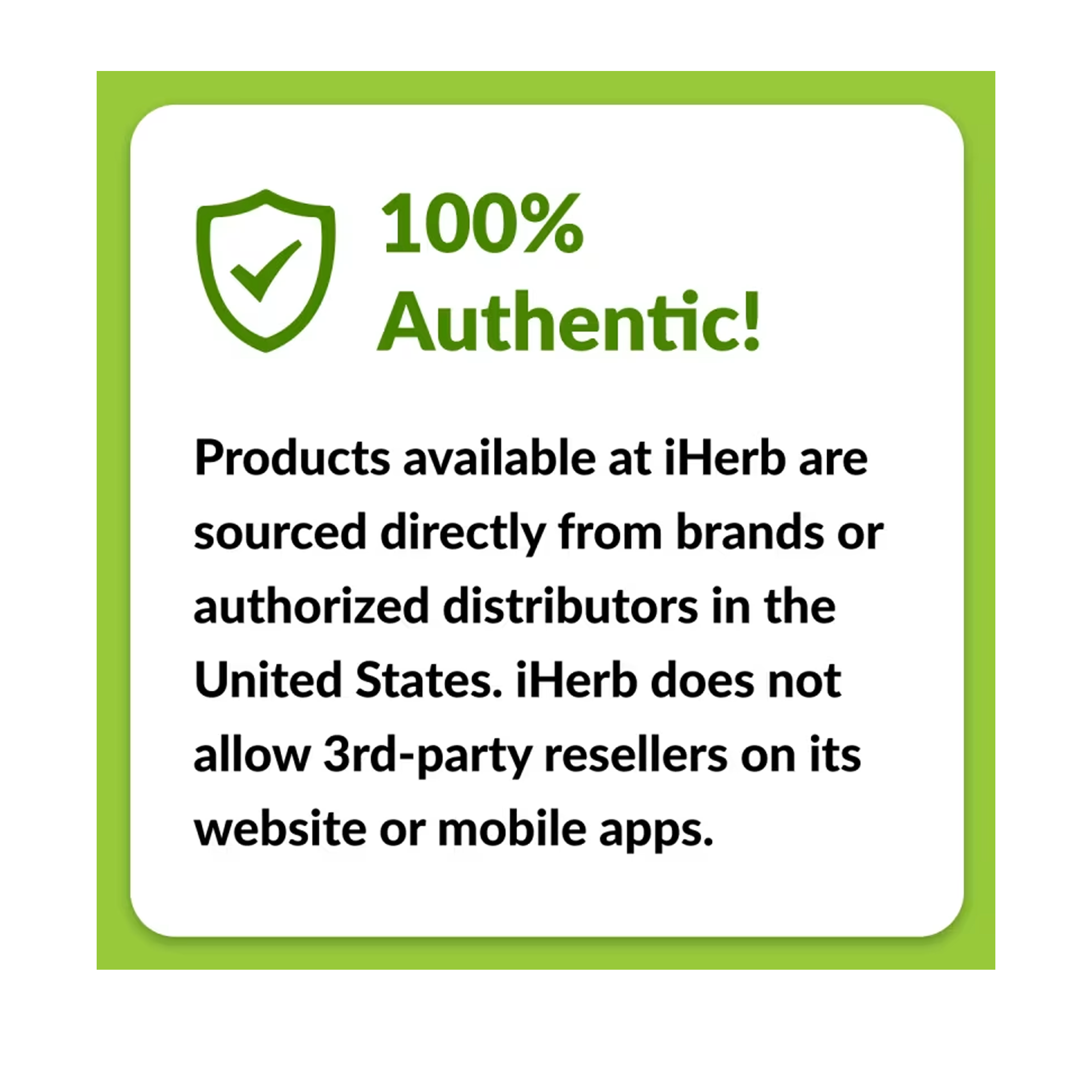 موستيلا، زيت الأطفال بزيت الأفوكادو، 3.38 أونصة سائلة (100 مل)