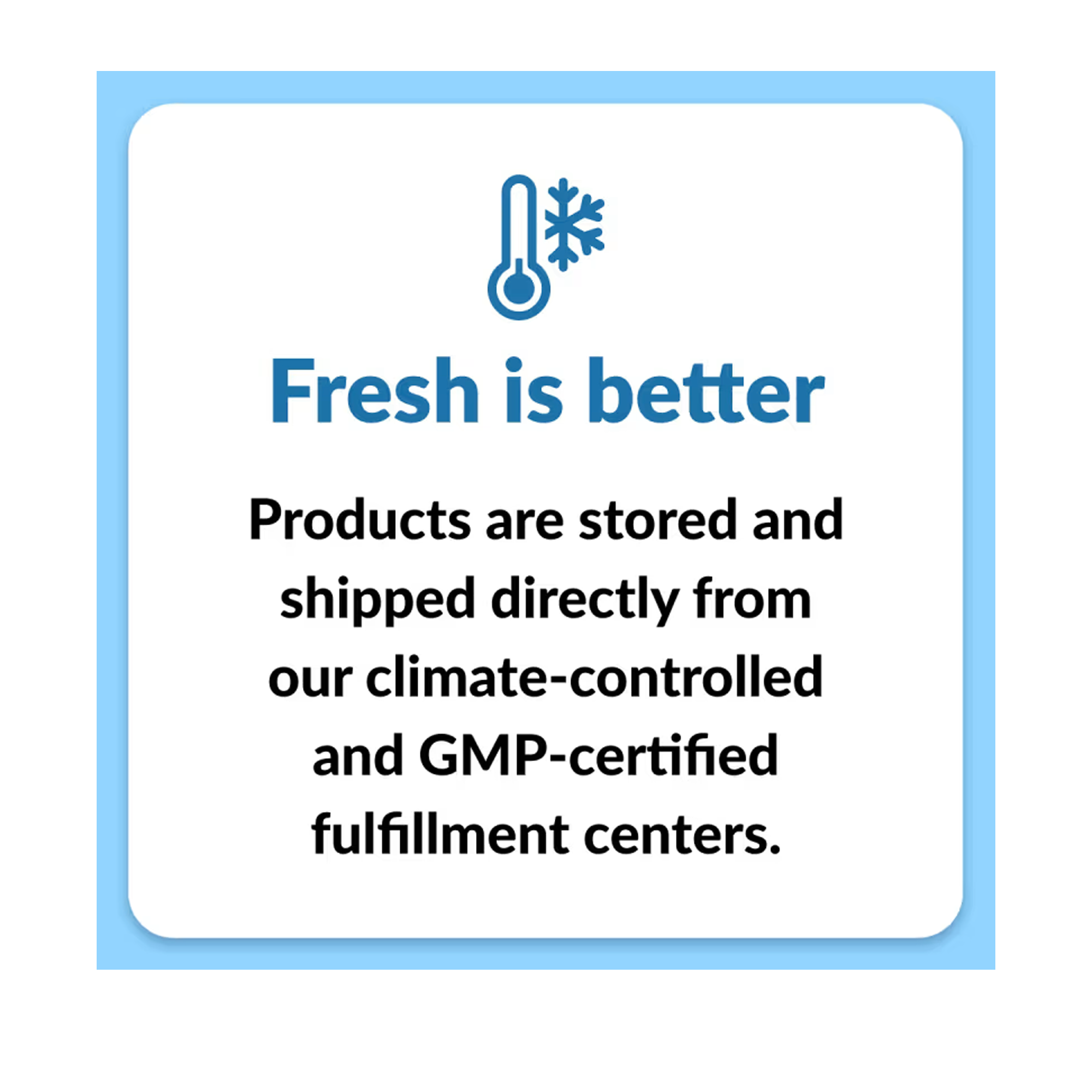 موستيلا، زيت الأطفال بزيت الأفوكادو، 3.38 أونصة سائلة (100 مل)