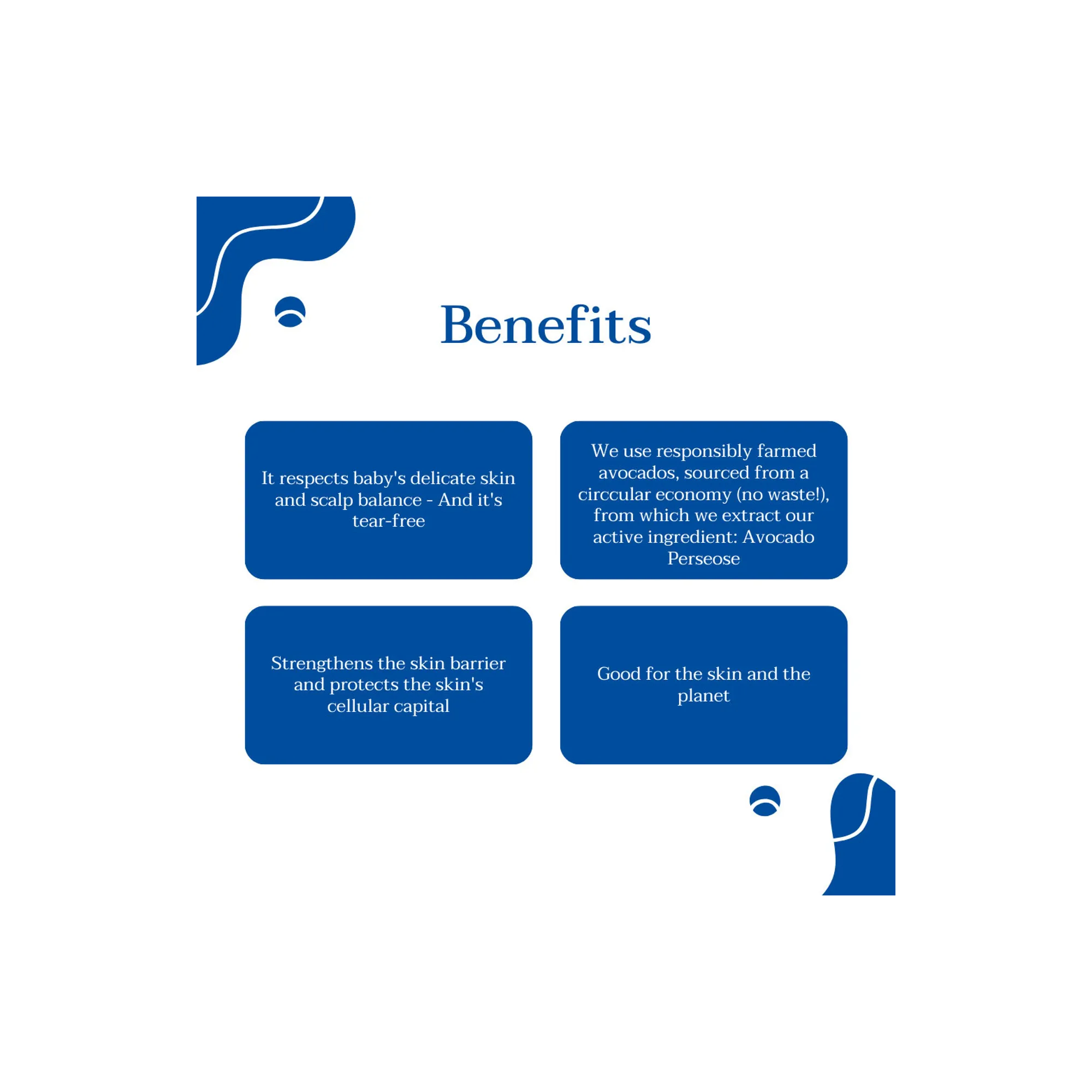 موستيلا- جل الاستحمام 2 في 1 لشعر وجسم الرضيع- 200 مل