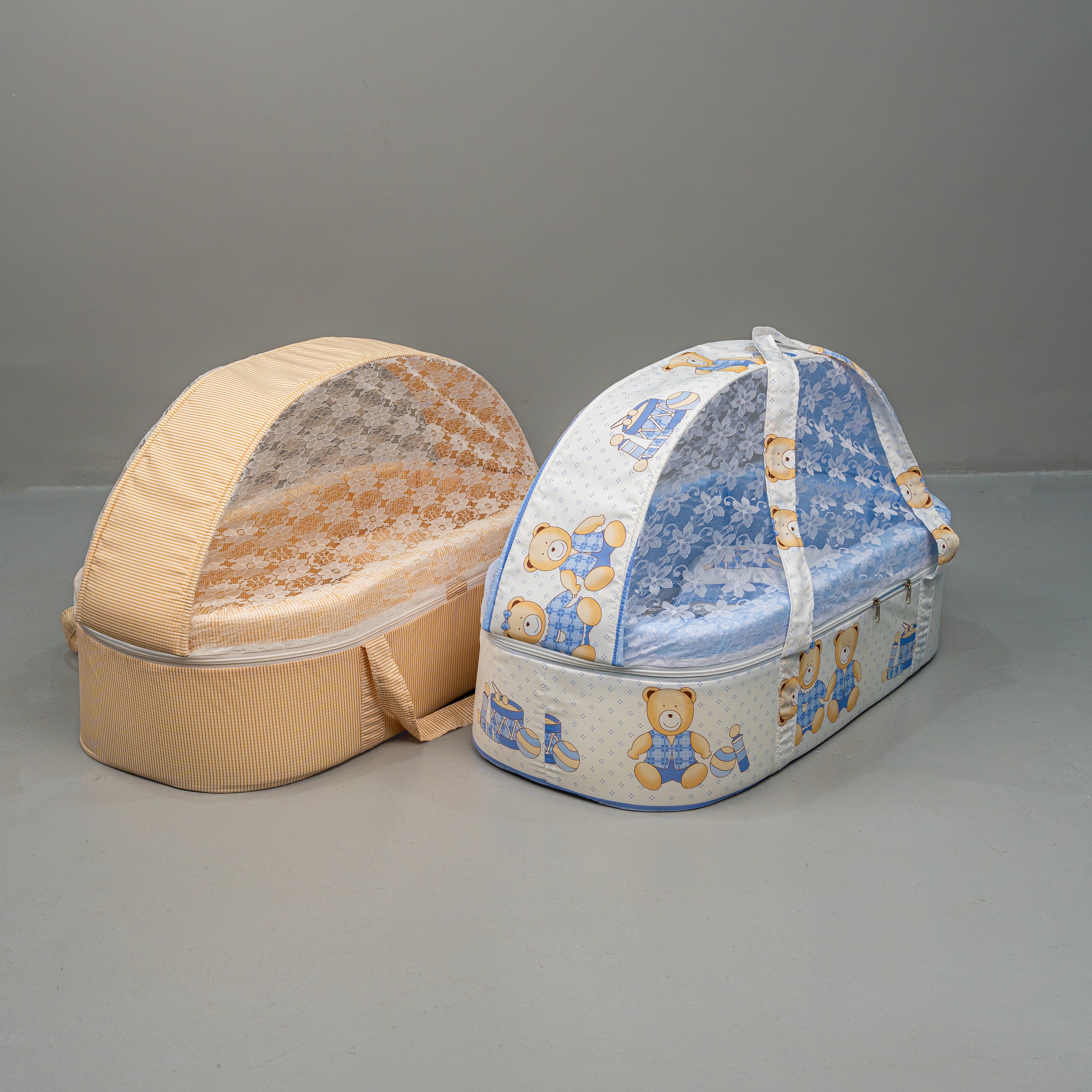 1سرير حمالةح