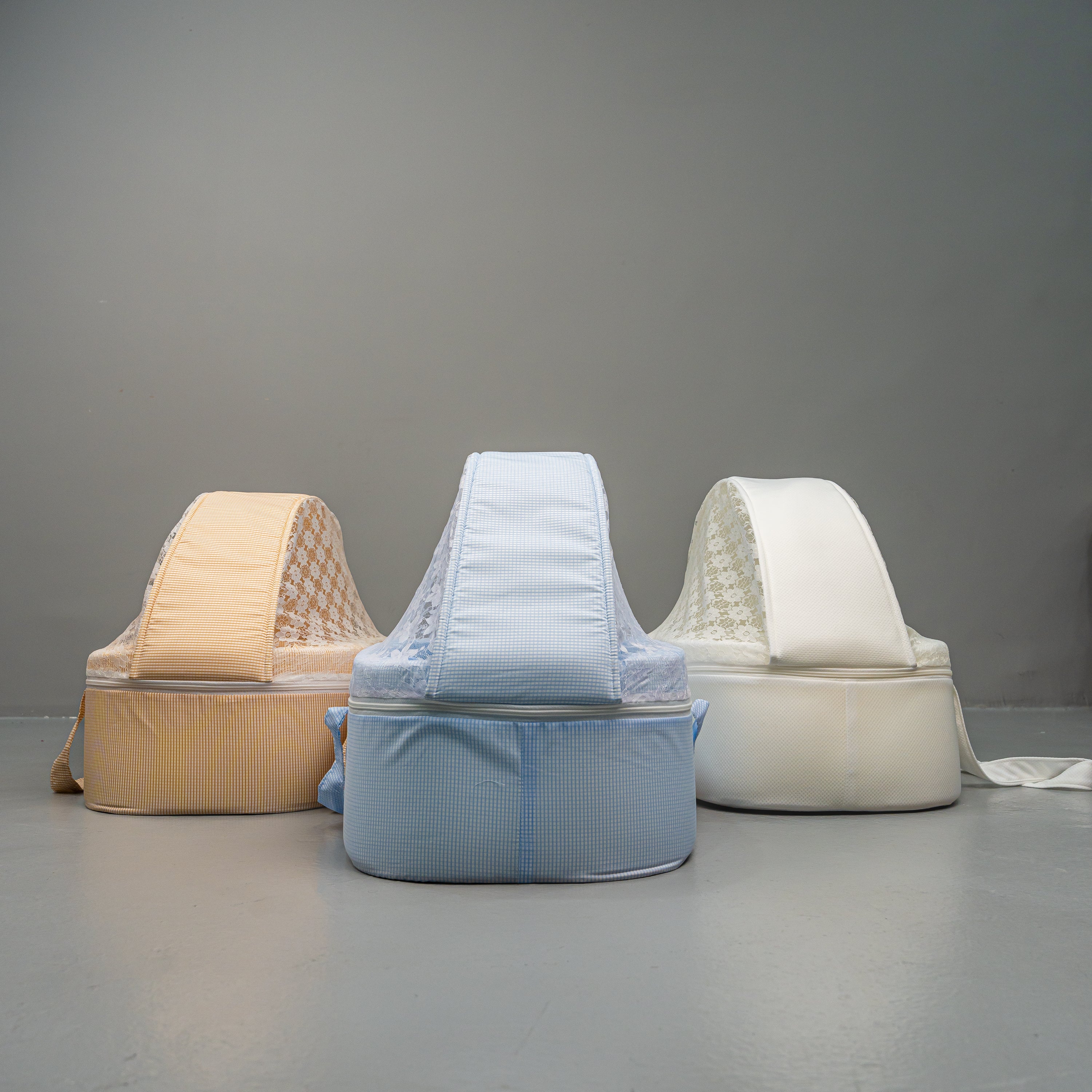 1سرير حمالةح