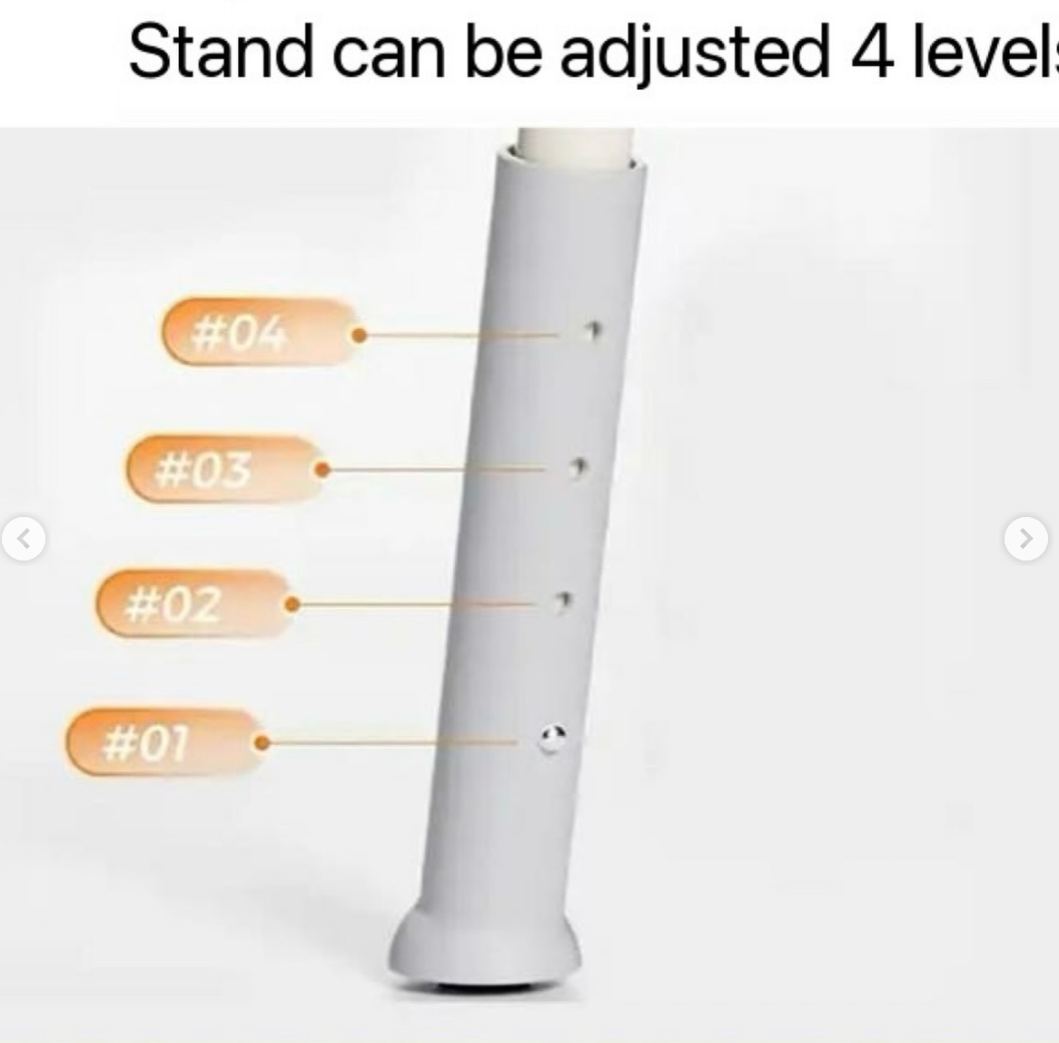 طاولة تغيير حفاضات متعددة الوظائف مع حوض استحمام من بيبي هود