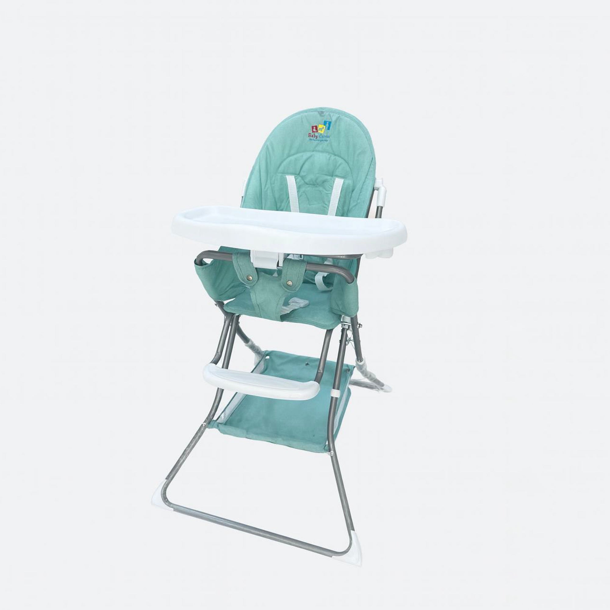 كرسي طعام بيبي