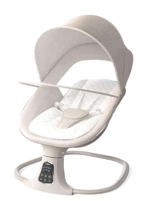 أرجوحة كيديلو للأطفال